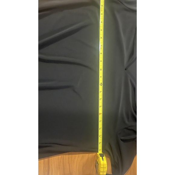 NWT Dressy Womens Blouse By Clara Sun Woo - Picture 12 of 15